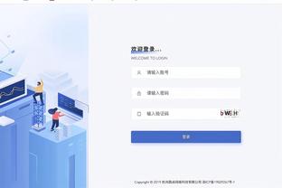 开云棋牌官网在线玩截图2